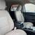 2020 Ford Explorer Base 14 thumbnail