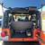 2001 Jeep Wrangler Sport 5-SP Manual W/ Hard Top 9 thumbnail