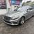 2014 Mercedes-Benz S-Class 4dr Sdn S550 4MATIC SPORT PKG -EASY FINANCING AVAILAB 3 thumbnail