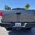 2013 Toyota Tundra SR5 ROCK WARRIOR 4x4 AMAZING SHAPE! CREW MAX 4 thumbnail