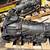 🚨 1996 -1997 Chevrolet	 Blazer - AUTOMATIC TRANSMISSION - #F34961 🚨 3 thumbnail