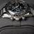 Omega Speedmaster FOIS First Omega In Space 6 thumbnail