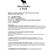 Word Force That Rewrites Reality 2 thumbnail