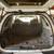 2005 Chevrolet Trailblazer 20 thumbnail