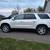2007 GMC Acadia 2 thumbnail