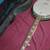 Rogue five string banjo 3 thumbnail