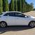 2013 Hyundai Elantra GT 2 thumbnail