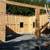 ►►CONSTRUCTION / RENOVATIONS  CONTRACTOR ◄◄ 3 thumbnail