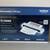 Brother DS-720D DSMobile Portable Scanner USB Duplex Color - BRAND NEW 1 thumbnail
