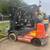 Forklifts for sale 1 thumbnail