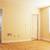 252 North St #3 - AVAILABLE JUNE 1st, 2026 1 thumbnail