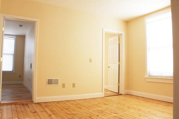 1 252 North St #3 - AVAILABLE JUNE 1st, 2026 1