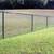 FENCE INSTALLATION /ALFARO FENCING/FREE ESTIMATES 23 thumbnail