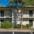 ¡Fabulosos apartamentos en Jacksonville! ¡Llámenos hoy! 14 thumbnail