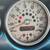 2005 Mini Cooper S 1 thumbnail