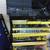 Misc hand tools rachet, vice grips, wrenches 7 thumbnail