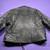 Motorcycle Jacket 2 thumbnail