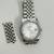 Vintage Rolex Datejust 26mm & 41 mm 2 thumbnail