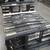 1988 to 1991chevy radiator support 1 thumbnail