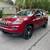2014 Jeep Cherokee Sport (4X4/Low Miles/Excellent Condition) 4 thumbnail