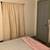 1 Bedroom in Burlington ONE 6 thumbnail