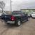 2018 RAM 1500 LONE STAR FULLY LOADED BRAND CONDITION! 5 thumbnail