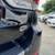 2017 JEEP GRAND CHEROKEE OVERLAND SPORT UTILITY 4D 11 thumbnail