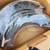 2002 toyota rav4 rear Drums brake and shoes 4 thumbnail