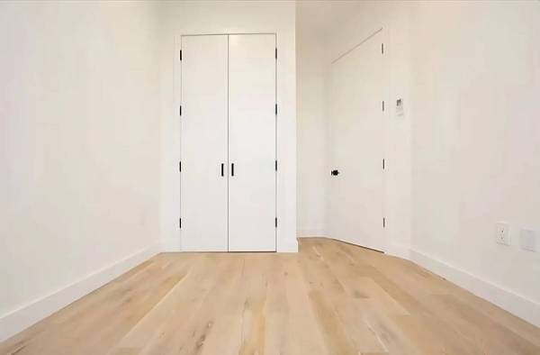 $928 / 1br - Lovely One Bedroom Close to Parks Fremont (fremont / union city / newark)63933767746179121