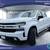 2021 Chevrolet Silverado 1500 RST 9 thumbnail