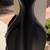 Super Light Mobile Hard Shell Cello Case 4 thumbnail