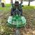 2018 John Deere 1025R Tractor 5 thumbnail