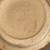 Vintage Japanese Stoneware Tea Bowls 16 thumbnail