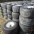 Golfcart tires 1 thumbnail