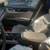 ♻️ 2017 CADILLAC XTS 3.6L PARTING OUT 9 thumbnail