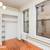 $300 off special 2 Bedroom, 1 Bath in Gold Coast, Available: 11/1/2025 13 thumbnail