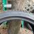 Pirelli Tire 5 thumbnail