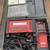 1995 snap-on diagnostic scanner in original case with adapters 1 thumbnail