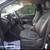 2014 Ford Escape Titanium AWD 4dr SUV 7 thumbnail