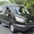 2017 Ford Transit Wagon XL wagon Caribou Metallic 2 thumbnail