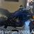 Suzuki V-Strom 800DE Adv 3 thumbnail