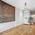 Stunning Off-Market Studio-1-2-3-4 Bedroom Apartments in the Bronx! 1 thumbnail