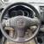 2011 Toyota RAV4 4x4 4WD RAV 4 Ltd SUV 14 thumbnail