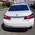 honda accord Ex-L with sensing 2 thumbnail