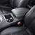 2020 Subaru Outback Limited XT 18 thumbnail