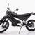 ELECTRIC MOTORCYCLES STREET LEGAL AND OFF ROAD 5 thumbnail