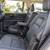 2020 Lincoln Aviator AWD All Wheel Drive Reserve SUV 15 thumbnail