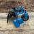 NEW Raytree 78” Soil Conditioner / Harley Rake 2 thumbnail
