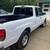 1998 Mazda B3000 Pickup 3 thumbnail