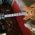 Ibanez Guitar 2 thumbnail